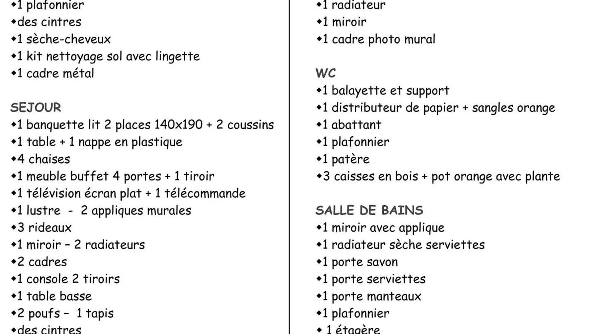 Appartement Standing Aux Orres 1800 Avec Piscine, Sauna, Hammam, Wifi, Animaux Admis - Fr-1-322-32 Les Orres Apartment